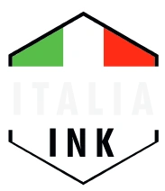 ItaliaInk