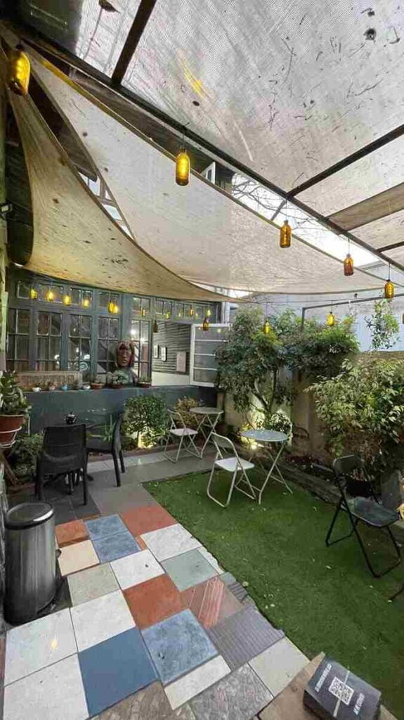 ItaliaIn Tatoo and Piercing - Vive, Atrévete, Exprésate