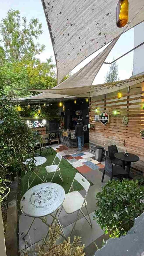 ItaliaIn Tatoo and Piercing - Vive, Atrévete, Exprésate