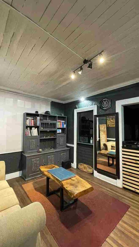 ItaliaIn Tatoo and Piercing - Vive, Atrévete, Exprésate