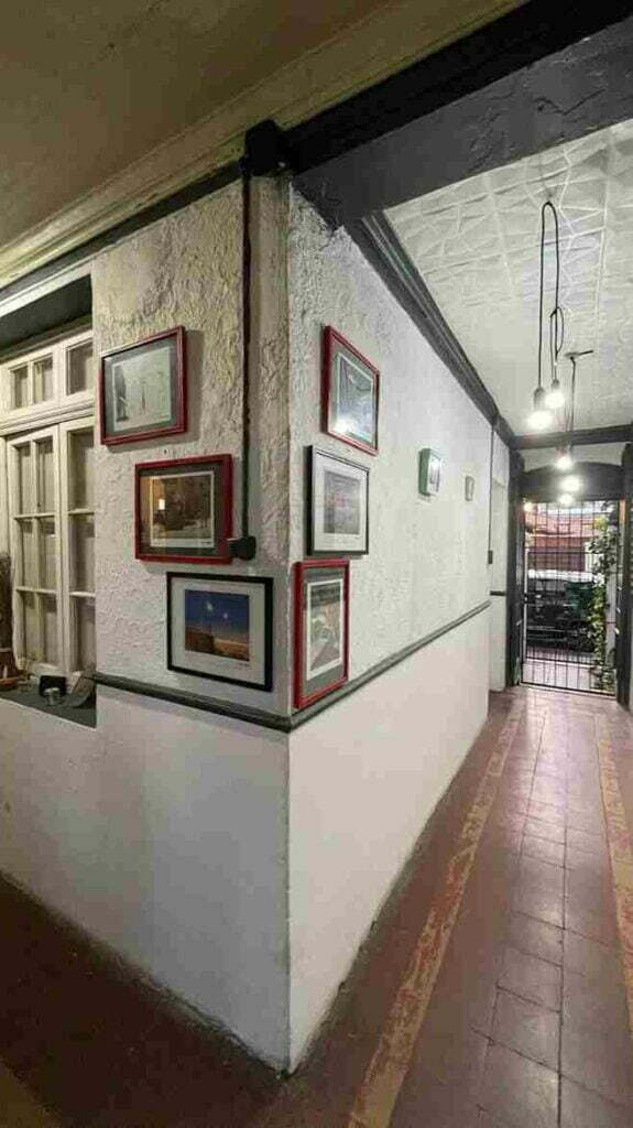 ItaliaIn Tatoo and Piercing - Vive, Atrévete, Exprésate