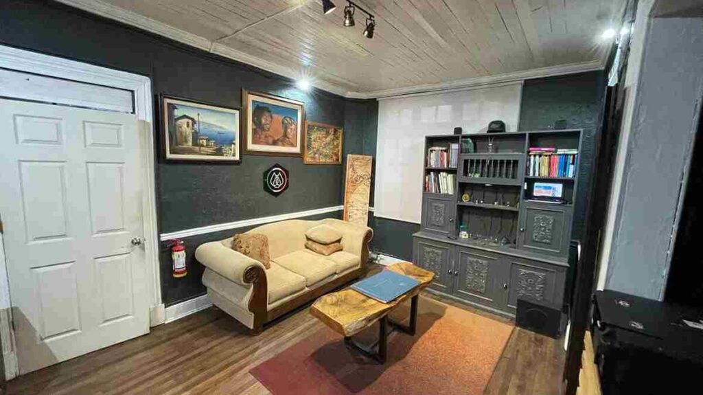 ItaliaIn Tatoo and Piercing - Vive, Atrévete, Exprésate