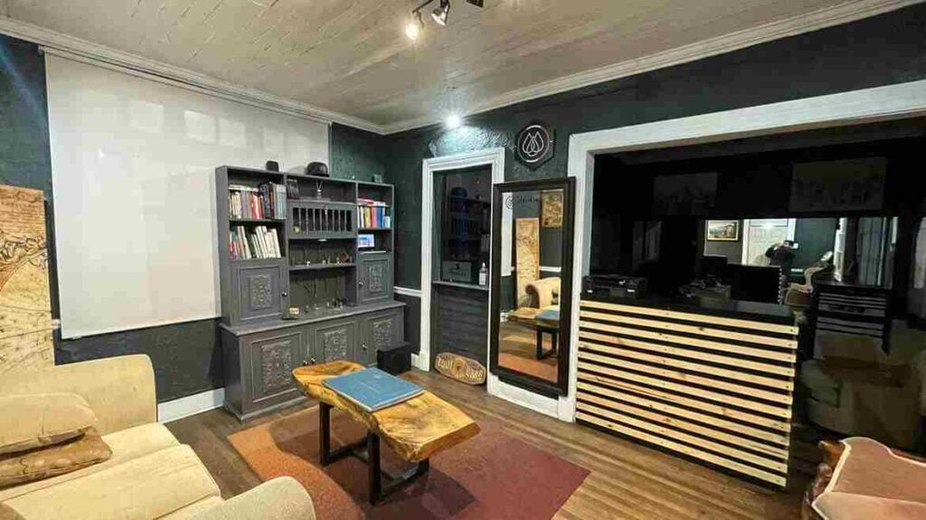 ItaliaIn Tattoo and Piercing - Vive, Atrévete, Exprésate