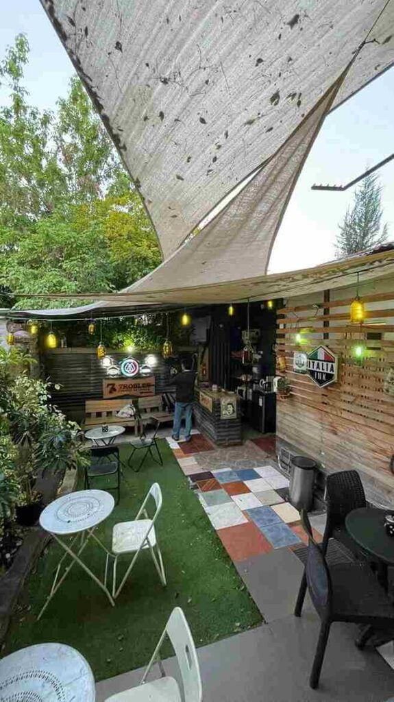 ItaliaIn Tatoo and Piercing - Vive, Atrévete, Exprésate