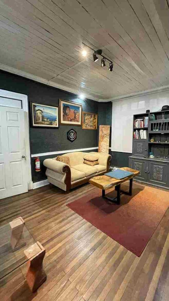 ItaliaIn Tatoo and Piercing - Vive, Atrévete, Exprésate