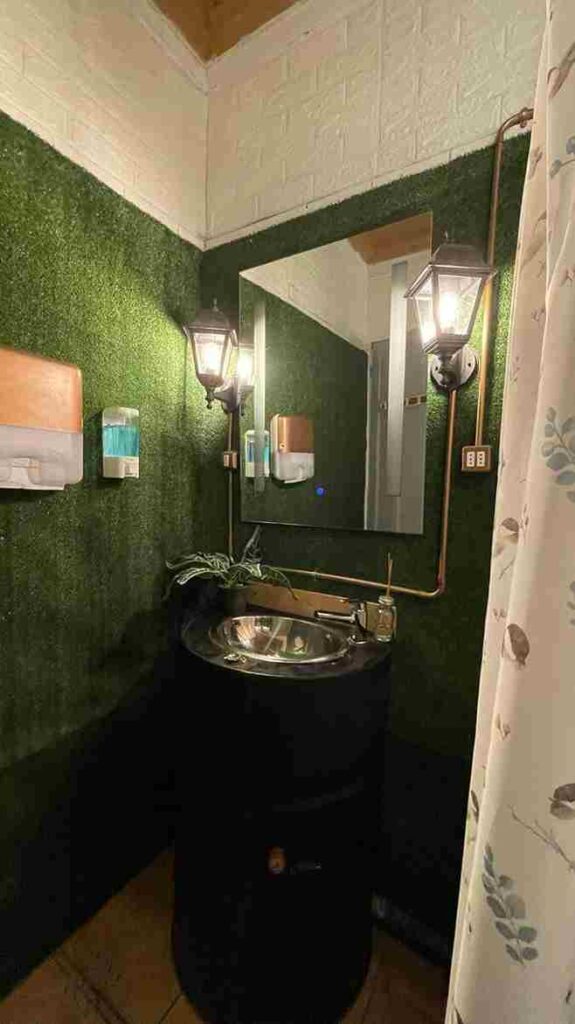 ItaliaIn Tatoo and Piercing - Vive, Atrévete, Exprésate