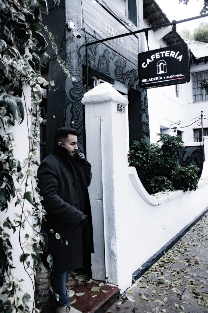 ItaliaInk - Piercing and Tatoo - Tatuajes