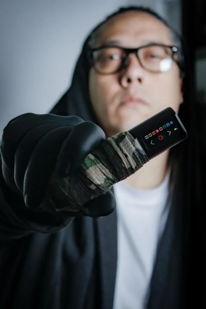 ItaliaInk Tatoo, Piercing y Arte